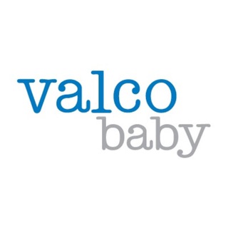 Логотип канала valcobabycis