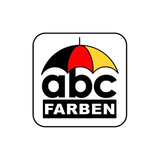 Логотип abcfarben_official