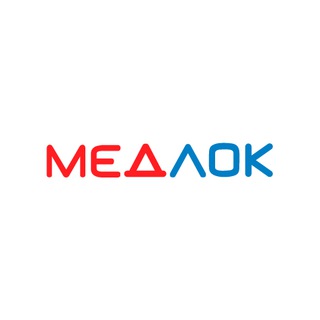 Логотип канала medlock_management