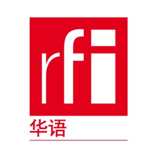 Логотип rfi_cn