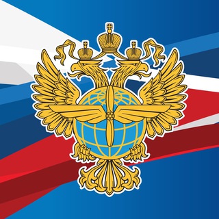 Логотип канала favt_ru