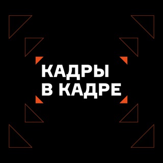 Логотип канала dtgroup_hr