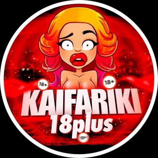 Логотип канала AAAAAErxOezExNtgmV2rpw