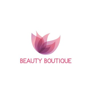 Логотип канала beautyboutique_uz