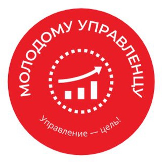 Логотип fa_manage