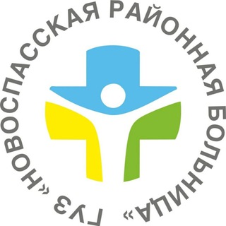 Логотип канала novospasskaia_rb