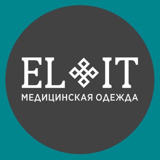 Логотип канала elitchatcomments