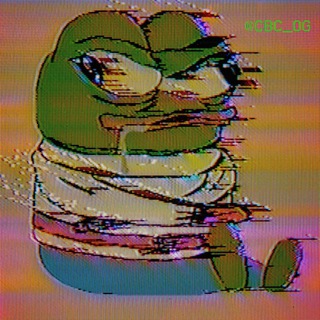 Логотип backdoordrugstorefolklore