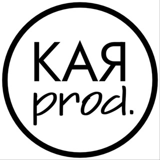 Логотип канала tvorchestvo_bez_ramok