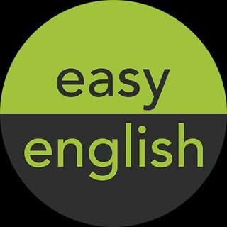 Логотип easy_english_iran