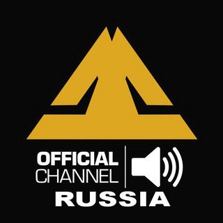 Логотип канала arbitraging_russia