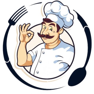 Логотип канала minimalcook