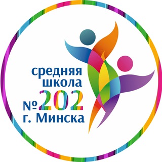 Логотип канала schooltogether202