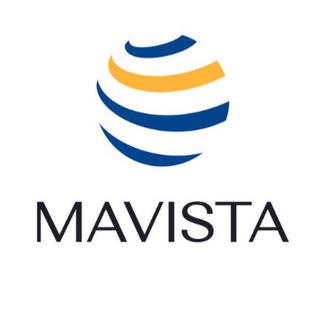 Логотип mavista_germany