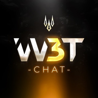 Логотип web3ton_chat