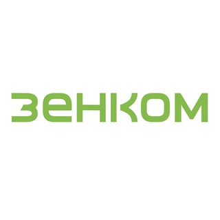 Логотип канала zencom_provider