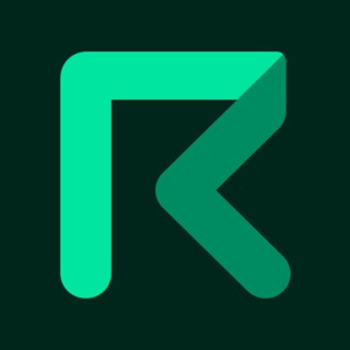 Логотип канала req_official