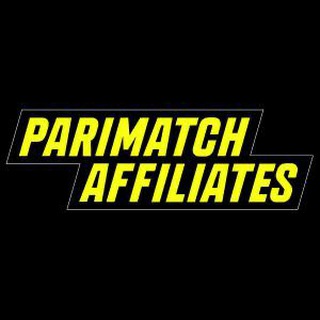 Логотип канала pmaffiliates_channel