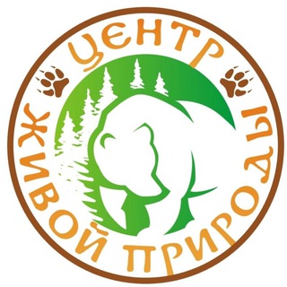 Логотип канала zooparkabakan