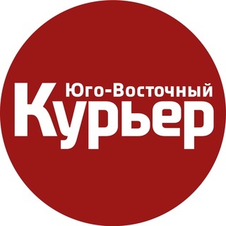 Логотип канала uv_kurier_uvao