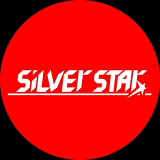 Логотип канала silverstar_ru