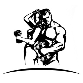 Логотип канала sportsmens1