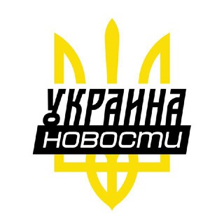 Логотип канала novunyukrainuz