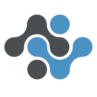 Логотип канала a_parser