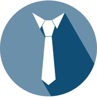Логотип канала aliexpress_man