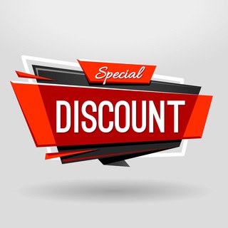 Логотип канала sagetta_discount