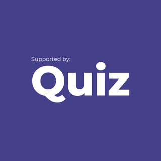 Логотип канала reachsa_quiz