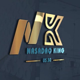 Логотип канала US30_NASDAQ_XAU_Signals