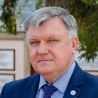 Логотип vladimir_zemskov