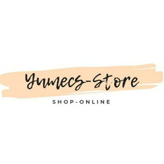 Логотип канала storeonlinewthyumecschat