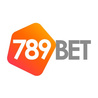Логотип канала chinhsach_daily789bet