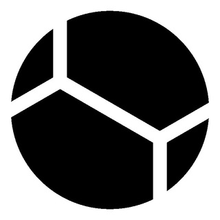 Логотип канала fedornozdrin
