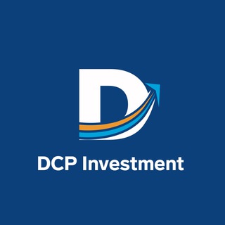 Логотип канала dcpnews