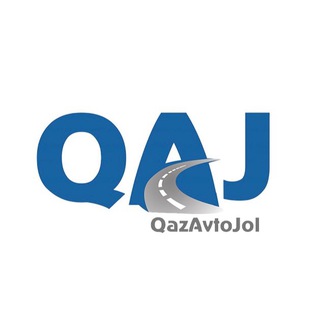 Логотип qazavtojol