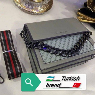 Логотип turkish_brende