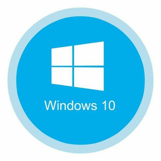 Логотип канала windows_office_key