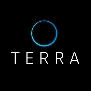 Логотип канала info_terra