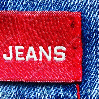 Логотип канала armenjeans