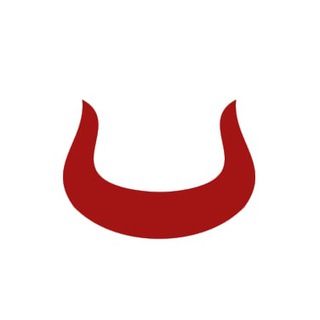 Логотип канала meatexpert_official