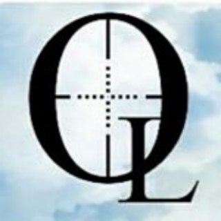 Логотип канала operlinechat