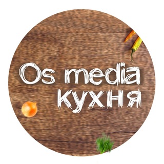 Логотип канала osmedia_kyxn9