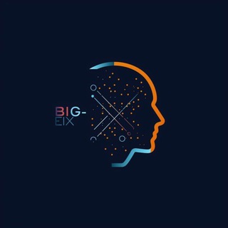 Логотип big_data_go