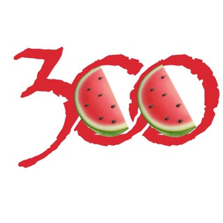 Логотип канала nikolaevcev300