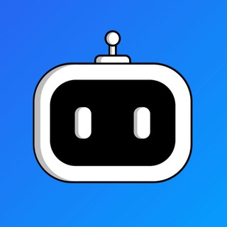 Логотип канала zaymbot_kreditbot