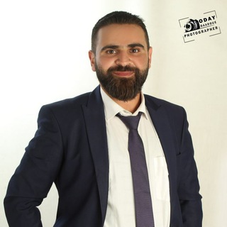 Логотип muhammadkhalidanasomar
