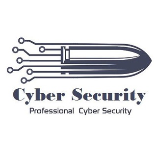 Логотип gubersecurity